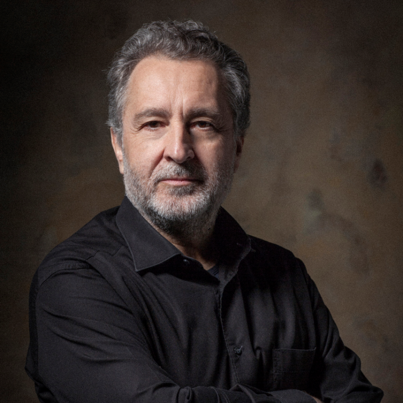 Josep Pons